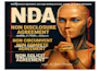 draft customized nda agreements and business contracts
